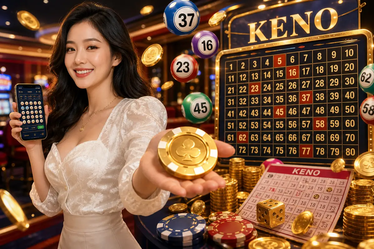jaeetbuzz slot games online Bangladesh