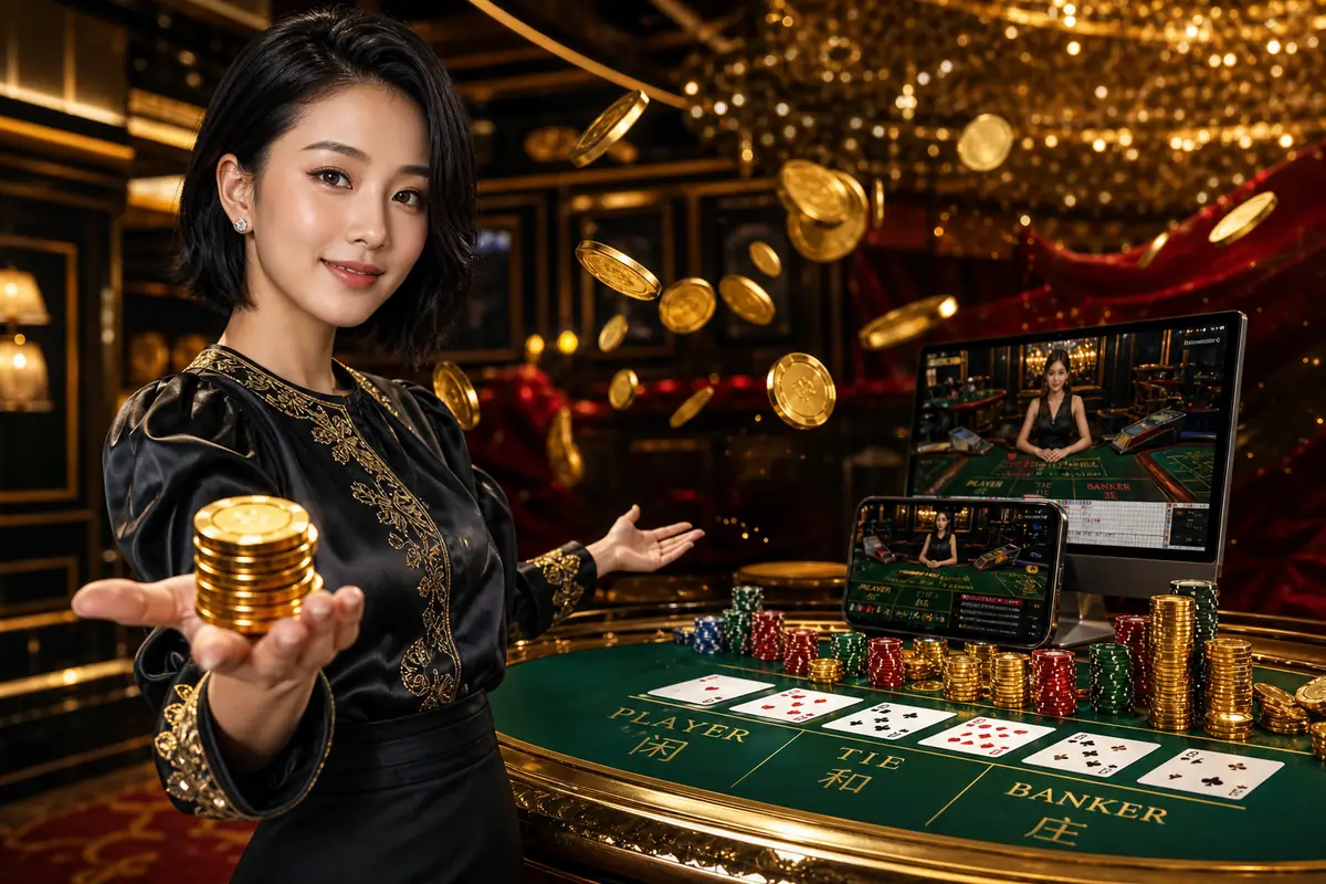 jaeetbuzz Slots bonus offers Bangladesh