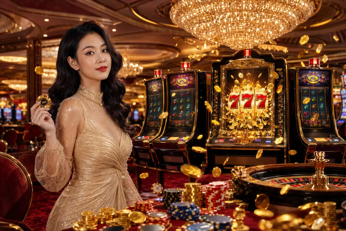 jaeetbuzz Odds Betting Guide