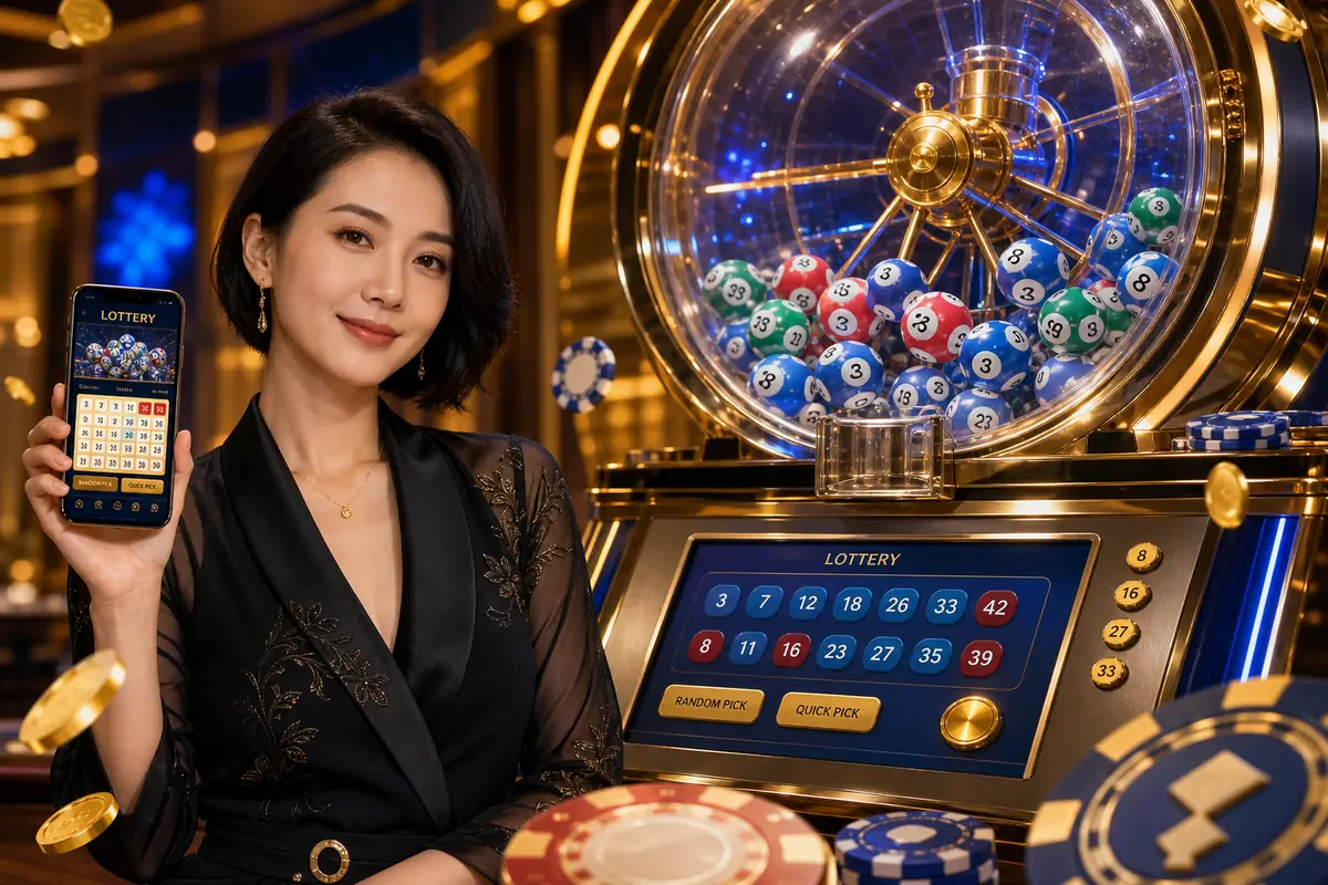 jaeetbuzz RTP House Edge Casino Games