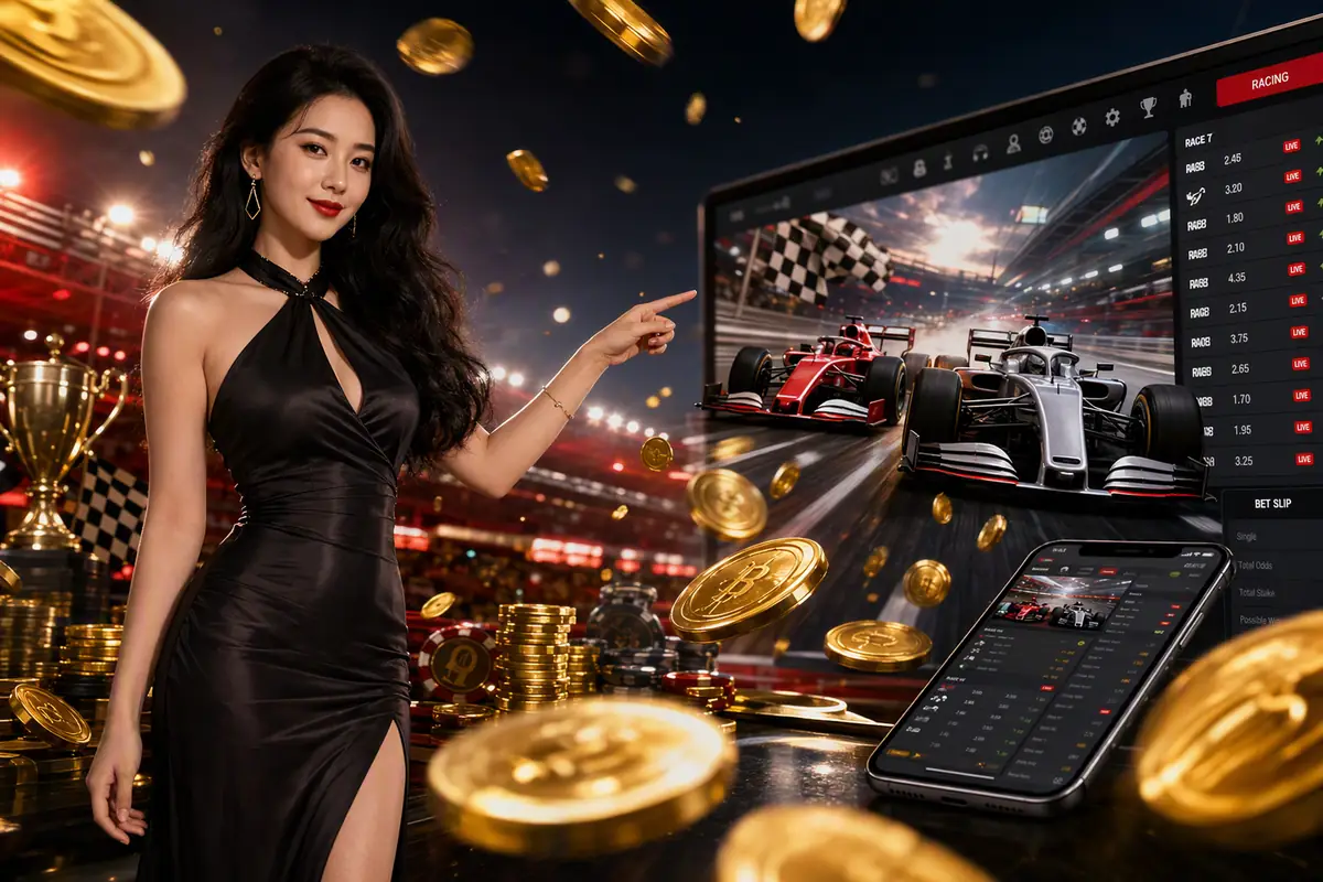 jaeetbuzz popular slot games list