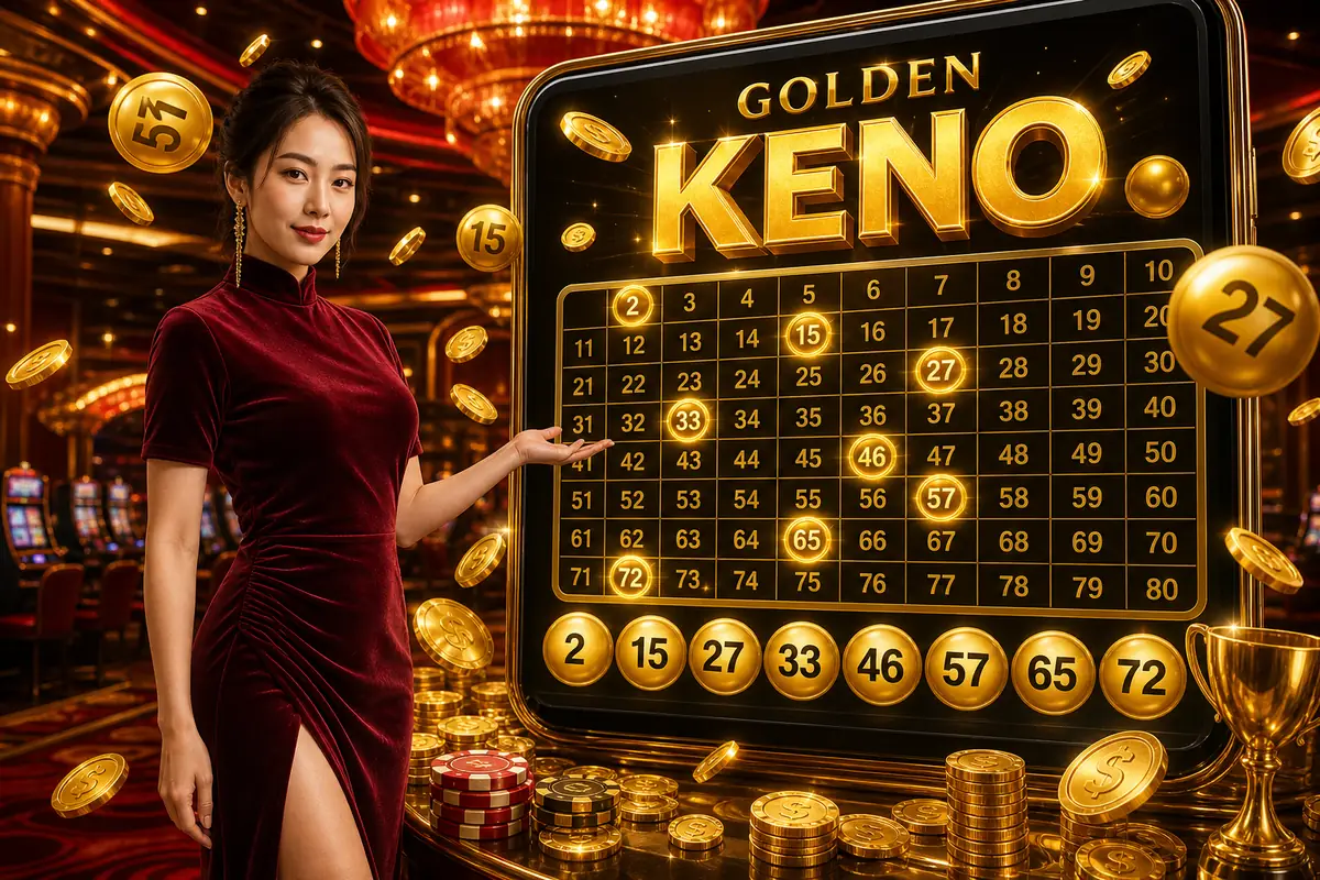 jaeetbuzz Online Casino Betting Platform