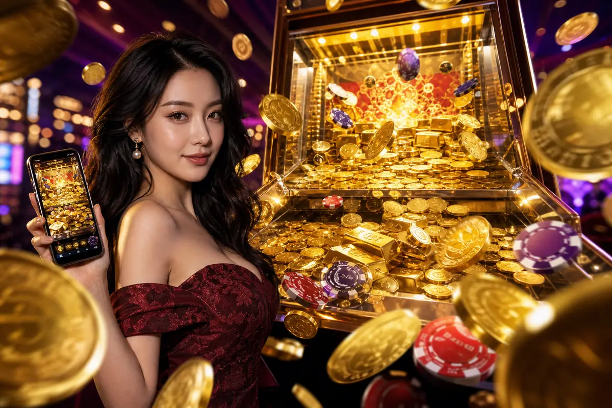 jaeetbuzz Welcome Bonus Offer