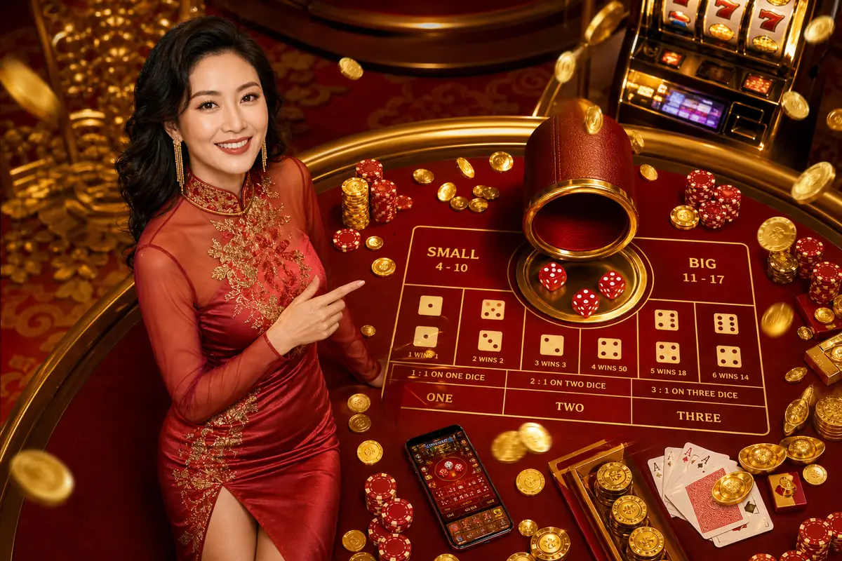 jaeetbuzz Cricket Betting Formats